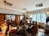 Eladó iroda, XI. kerületben 77.99 M Ft / költözzbe.hu