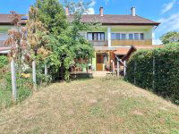 Eladó sorház, Orosházán 42 M Ft, 4 szobás