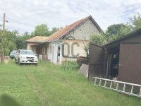 Eladó családi ház, Nemesszentandráson 48.9 M Ft, 3 szobás