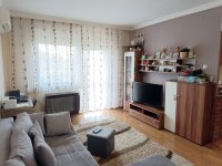 Eladó panellakás, Nyíregyházán 59 M Ft, 3 szobás