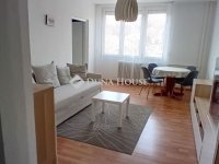 Kiadó panellakás, albérlet, XXII. kerületben 320 E Ft / hó