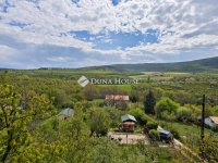 Eladó családi ház, Pomázon, Klisovácz utcában 66 M Ft