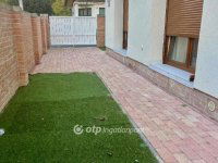 Kiadó téglalakás, albérlet, Pécsett 220 E Ft / hó, 2 szobás