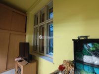 Eladó téglalakás, IX. kerületben 63.4 M Ft, 2 szobás