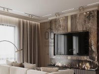 Eladó ikerház, III. kerületben 398.4 M Ft, 5 szobás