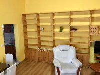 Eladó családi ház, Eplényen 99.99 M Ft, 4+2 szobás