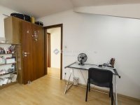 Eladó panellakás, VIII. kerületben 139.9 M Ft, 7 szobás