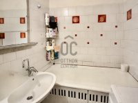 Eladó panellakás, IV. kerületben 75 M Ft, 3 szobás