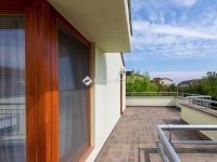 Eladó téglalakás, Kecskeméten 129.99 M Ft, 4 szobás