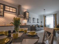 Kiadó téglalakás, albérlet, VI. kerületben 638 E Ft / hó