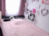 Eladó panellakás, Pécsett 39.49 M Ft, 2 szobás