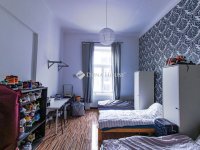 Eladó téglalakás, VIII. kerületben 69 M Ft, 4 szobás