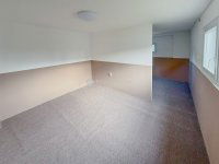 Eladó nyaraló, Siófokon 57.7 M Ft, 2 szobás