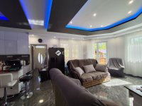 Eladó téglalakás, Ócsán 104.9 M Ft, 3 szobás