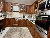 Eladó családi ház, Debrecenben 169.9 M Ft, 1 szobás