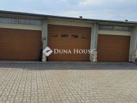 Eladó családi ház, Tápiószecsőn 159.99 M Ft, 6 szobás