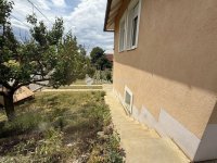 Eladó családi ház, Pécsett 115 M Ft, 4 szobás