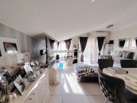 Eladó családi ház, XI. kerületben, Gépész utcában 144.9 M Ft