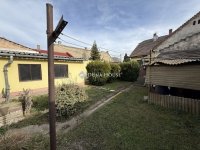 Eladó családi ház, XX. kerületben 64.9 M Ft, 2 szobás