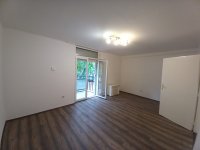 Kiadó téglalakás, albérlet, Pécsett, Bihari János utcában