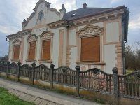 Eladó családi ház, Zalakomáron 33.8 M Ft, 5 szobás