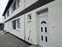 Eladó családi ház, Szigetszentmártonban 69.9 M Ft, 5 szobás