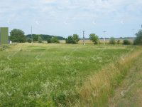 Eladó telek, Zalaegerszegen 20.296 M Ft / költözzbe.hu