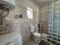 Eladó családi ház, Monorierdőn 45.99 M Ft, 3 szobás