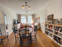 Kiadó téglalakás, albérlet, VII. kerületben 500 E Ft / hó