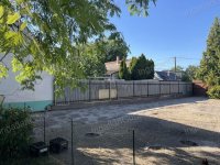Eladó telek, Kecskeméten 38 M Ft / költözzbe.hu