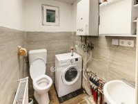 Eladó családi ház, Galgahévízen 35.8 M Ft, 3+1 szobás