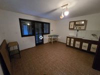 Eladó családi ház, Gyódon 14.9 M Ft, 2+1 szobás