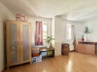 Eladó családi ház, Domonyban 63.5 M Ft, 5 szobás