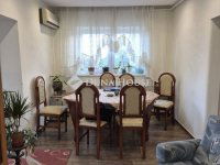 Eladó családi ház, Pécsett 79.9 M Ft, 6 szobás