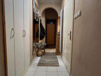 Kiadó téglalakás, albérlet, III. kerületben 190 E Ft / hó