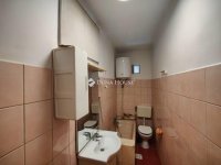 Eladó családi ház, XXIII. kerületben 33.9 M Ft, 1 szobás