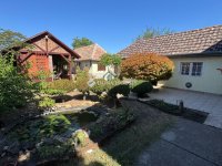 Eladó családi ház, Tápiószecsőn, Liszt Ferenc utcában 55 M Ft