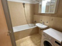 Eladó téglalakás, VIII. kerületben 82 M Ft, 2 szobás