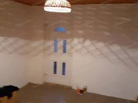 Eladó üzlethelyiség, Bugacon 31 M Ft, 5 szobás