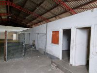 Kiadó ipari ingatlan, Albertirsán 1332 E Ft / hó