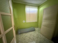 Eladó ikerház, Érden 99.9 M Ft, 5 szobás / költözzbe.hu