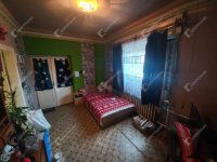 Eladó családi ház, Dombóváron 22 M Ft, 3 szobás