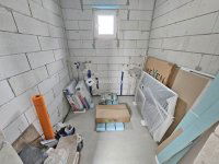 Eladó családi ház, XVIII. kerületben 89.98 M Ft, 3 szobás