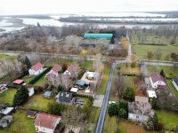 Eladó családi ház, Kiskörén 27.9 M Ft, 1+2 szobás