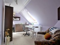 Eladó családi ház, Kiskunfélegyházán 149.9 M Ft, 5 szobás