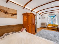 Eladó téglalakás, XIII. kerületben, Kádár utcában 46.48 M Ft