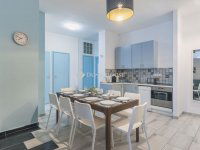 Eladó téglalakás, VII. kerületben 135 M Ft, 4 szobás