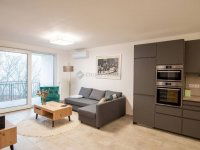 Kiadó téglalakás, albérlet, Veszprémben 300 E Ft / hó