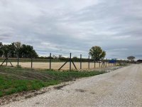 Kiadó ipari ingatlan, Vámosszabadin 500 E Ft / hó