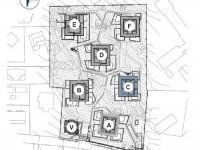 Eladó téglalakás, XII. kerületben 388.551 M Ft, 3 szobás